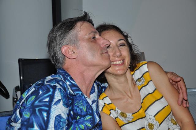 min 2013 08 03 senigallia 182